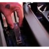 Samsung - 990 PRO 2TB Internal SSD PCle Gen 4x4 NVMe wholesale Samsung - 990 PRO 2TB Internal SSD PCle Gen 4x4 NVMe wholesale