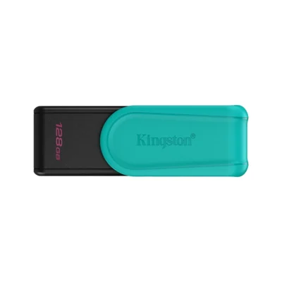 Kingston DataTraveler Exodia S 128GB USB Flash Drive - USB 3.2 Gen 1 wholesale