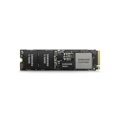 Samsung PM9A1a MZVL21T0HDLU-00B07 SSD 1 TB Pci Express 4.0 X4 (NVMe) wholesale