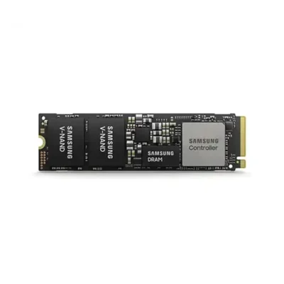 Samsung PM9A1a 512GB M.2 2280 SSD NVMe (PCIe 4.0 x4) MZVL2512HDJD-00B07 wholesale