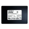 SamSung PM893 960GB 2.5" 7mm SATA 3.0 6Gbs MZ7L3960HCJR-00A07 wholesale