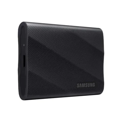 Samsung Portable SSD T9 USB 3.2 Gen 2x2 1TB wholesale