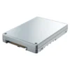 Solidigm D7-P5620 6.4TB 3D NAND PCIe 4.0 x4 NVMe U.2 Internal Data Center SSD wholesale
