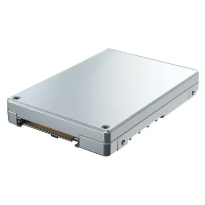 Solidigm D7-P5620 6.4TB 3D NAND PCIe 4.0 x4 NVMe U.2 Internal Data Center SSD wholesale