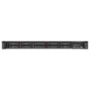 Lenovo ThinkSystem SR630 V3 1U Rack Server wholesale
