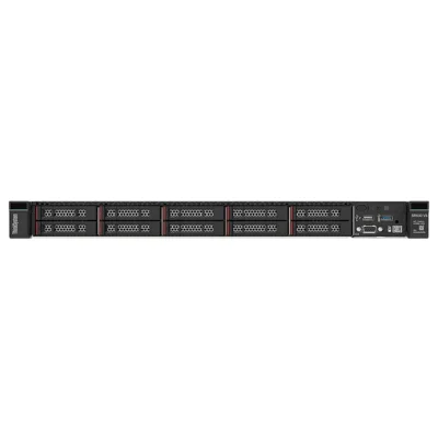 Lenovo ThinkSystem SR630 V3 1U Rack Server wholesale