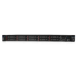 Lenovo ThinkSystem SR635 V3 1U Rack Server