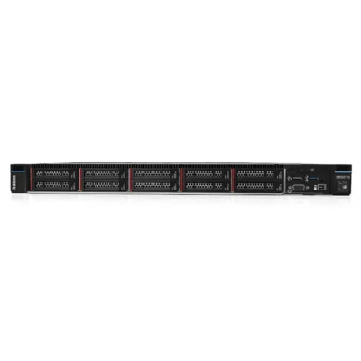 Lenovo ThinkSystem SR635 V3 1U Rack Server wholesale