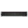 Lenovo ThinkSystem SR650 V3 2U Rack Server 7D76CTO1WW wholesale
