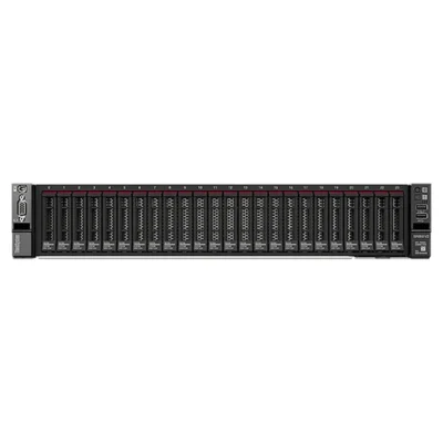 Lenovo ThinkSystem SR650 V3 2U Rack Server 7D76CTO1WW wholesale