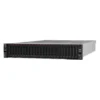 Lenovo ThinkSystem SR665 V3 2U Rack Server wholesale