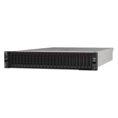 Lenovo ThinkSystem SR665 V3 2U Rack Server wholesale