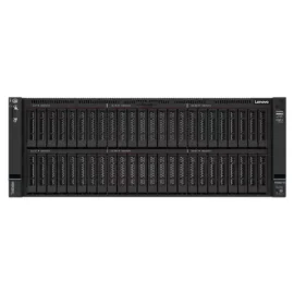 Lenovo ThinkSystem SR860 V3 4U Rack Server