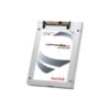 SanDisk SDLKOCDR-800G-5CA1 wholesale