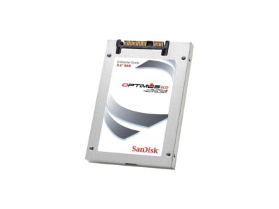 SanDisk SDLKOCDR-800G-5CA1 wholesale