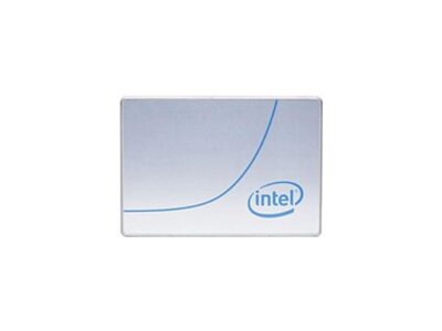 Intel SSD SSDPE2KE020T701 DC P4600 2.5 2TB PCIe 3.1 3D1 TLC Single BULK wholesale