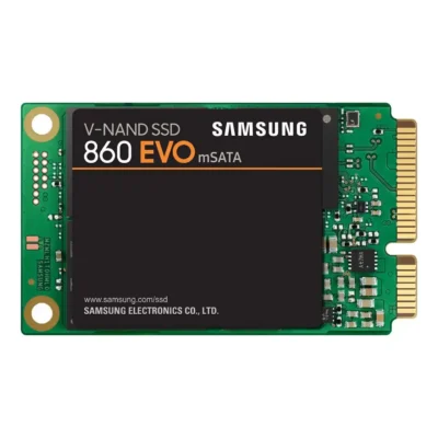 Samsung 250 GB Internal Solid State Drive - SATA - mSATA - 550 MB/s Maximum Read Transfer Rate - 520 MB/s Maximum Write Transfer Rate wholesale