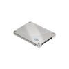 Intel 320 Series 2.5" 40GB SATA II MLC Internal Solid State Drive (SSD) SSDSA2BT040G3 wholesale