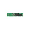 Samsung 983 Dct Mz-1Lb1t9ne 1.92 Tb Solid State Drive - M.2 Internal - Pci Express wholesale Samsung 983 Dct Mz-1Lb1t9ne 1.92 Tb Solid State Drive - M.2 Internal - Pci Express wholesale