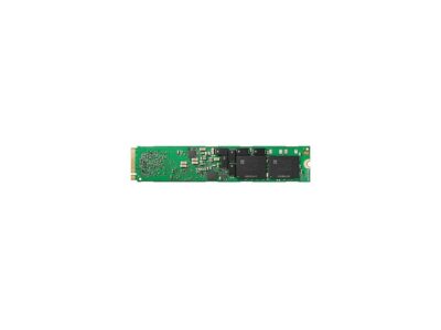 Samsung 983 Dct Mz-1Lb1t9ne 1.92 Tb Solid State Drive - M.2 Internal - Pci Express - Image 6