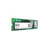 Samsung 983 Dct Mz-1Lb1t9ne 1.92 Tb Solid State Drive - M.2 Internal - Pci Express wholesale Samsung 983 Dct Mz-1Lb1t9ne 1.92 Tb Solid State Drive - M.2 Internal - Pci Express wholesale