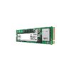 Samsung 983 Dct Mz-1Lb1t9ne 1.92 Tb Solid State Drive - M.2 Internal - Pci Express wholesale Samsung 983 Dct Mz-1Lb1t9ne 1.92 Tb Solid State Drive - M.2 Internal - Pci Express wholesale