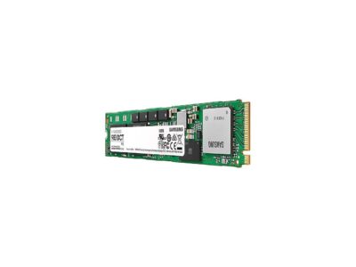 Samsung 983 Dct Mz-1Lb1t9ne 1.92 Tb Solid State Drive - M.2 Internal - Pci Express - Image 7