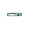 Samsung 983 Dct Mz-1Lb1t9ne 1.92 Tb Solid State Drive - M.2 Internal - Pci Express wholesale Samsung 983 Dct Mz-1Lb1t9ne 1.92 Tb Solid State Drive - M.2 Internal - Pci Express wholesale