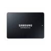 SAMSUNG SM863a MZ-7KM1T9NE 2.5" 1.92TB SATA III V-NAND Enterprise Solid State Disk wholesale