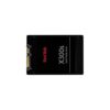 SanDisk X400 2.5" 1TB SATA III TLC Internal Solid State Drive (SSD) SD8SB8U-1T00-1122 wholesale