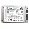 Intel DC S3500 Series 80GB SSDSC1NB080G4R SSDSC1NB080G4R SSD , 1.8in  1.8" SATA 6Gb/s, 20nm, MLC, DELL DP/N 0F0PMD wholesale