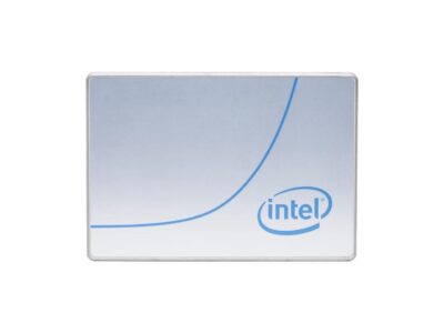 Intel - SSDPE2KX020T801 - Intel DC P4510 2 TB Solid State Drive - 2.5 Internal - PCI Express (PCI Express 3.1 x4) - 3200 Enterprise Solid State Drive wholesale