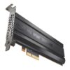 Intel Optane Dc P4800x 375 Gb Solid State Drive - Internal - Pci Express (Pci Express 3.0 X4) wholesale Intel Optane Dc P4800x 375 Gb Solid State Drive - Internal - Pci Express (Pci Express 3.0 X4) wholesale