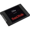 SanDisk Ultra 3D SATA III 2.5" 4TB Internal Solid State Drive SDSSDH3-4T00-G25 wholesale SanDisk Ultra 3D SATA III 2.5" 4TB Internal Solid State Drive SDSSDH3-4T00-G25 wholesale