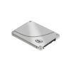 Intel SSDSC2BX200G4 50Pk 200Gb Haleyville 3 S3610 2.5 7Mm wholesale