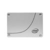 Intel SSDSC2BB016T7 DC S3520 1.60 TB Solid State Drive - 2.5" Internal - SATA (SATA/600) wholesale