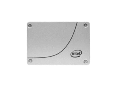 Intel SSDSC2BB016T7 DC S3520 1.60 TB Solid State Drive - 2.5" Internal - SATA (SATA/600) wholesale