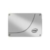Intel DC S3610 SSDSC2BX016T401 2.5" 1.6TB SATA III MLC Business Solid State Disk wholesale