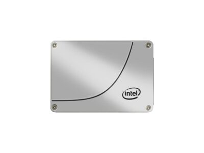 Intel DC S3610 SSDSC2BX016T401 2.5" 1.6TB SATA III MLC Business Solid State Disk wholesale