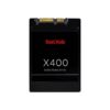 SanDisk X400 2.5" 1TB SATA III TLC Internal Solid State Drive (SSD) SD8SB8U-1T00-1122 wholesale