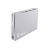 Solidigm Solid State Drive D5-P5316 Series (15.3TB, U.2 15mm, 2.5", PCIe 4.0 x4, 3D4, QLC) Generic No OPAL Single Pack Data Center / Server / Internal SSD (SSDPF2NV153TZN1) wholesale