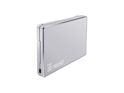 Solidigm Solid State Drive D5-P5316 Series (15.3TB, U.2 15mm, 2.5", PCIe 4.0 x4, 3D4, QLC) Generic No OPAL Single Pack Data Center / Server / Internal SSD (SSDPF2NV153TZN1) wholesale