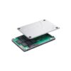 Intel SSD SSDPE7KX500G701 DC P4501 2.5 500GB PCIe3.1x4 3D1 TLC BULK wholesale