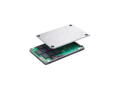 Intel SSD SSDPE7KX500G701 DC P4501 2.5 500GB PCIe3.1x4 3D1 TLC BULK wholesale