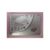Intel SSDSC2BA200G3 S3700  200GB, SATA 6Gb/s, HET MLC 2.5" 7.0mm, 25nm SSD wholesale