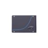 SSDPE2ME800G401 - Intel Data Center P3600 Series 800GB PCIe NVMe 3.0 x4 2.5-inch MLC Solid State Drive wholesale
