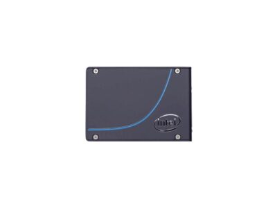 SSDPE2ME800G401 - Intel Data Center P3600 Series 800GB PCIe NVMe 3.0 x4 2.5-inch MLC Solid State Drive wholesale