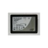 SSDSA2CW600G3 - Intel 320 Series 600GB SATA 3Gbps 2.5-inch MLC NAND Flash Solid State Drive wholesale