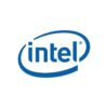 Intel SSDSC2BB240G4 DC S3500  240GB, SATA 6Gb/s, MLC 2.5" 7.0mm, 20nm SSD wholesale