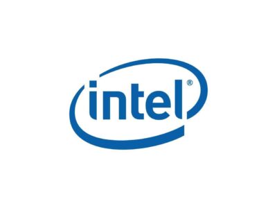 Intel SSDSC2BB240G4 DC S3500  240GB, SATA 6Gb/s, MLC 2.5" 7.0mm, 20nm SSD wholesale